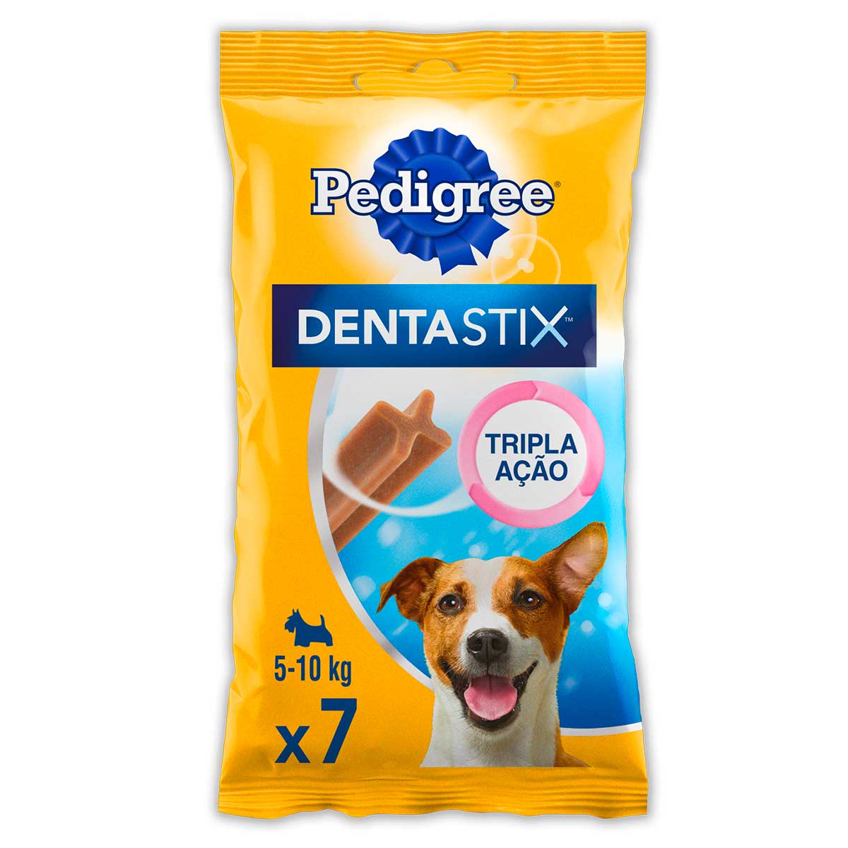 petisco-pedigree-dentastix-cuidado-oral-para-caes-adultos-racas-pequenas-7-sticks-1.jpg