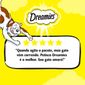 petisco-dreamies-carne-para-gatos-adultos-40-g-9.jpg