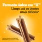 petisco-pedigree-dentastix-cuidado-oral-para-caes-adultos-racas-pequenas-7-sticks-5.jpg