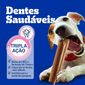 petisco-pedigree-dentastix-cuidado-oral-para-caes-adultos-racas-pequenas-7-sticks-6.jpg