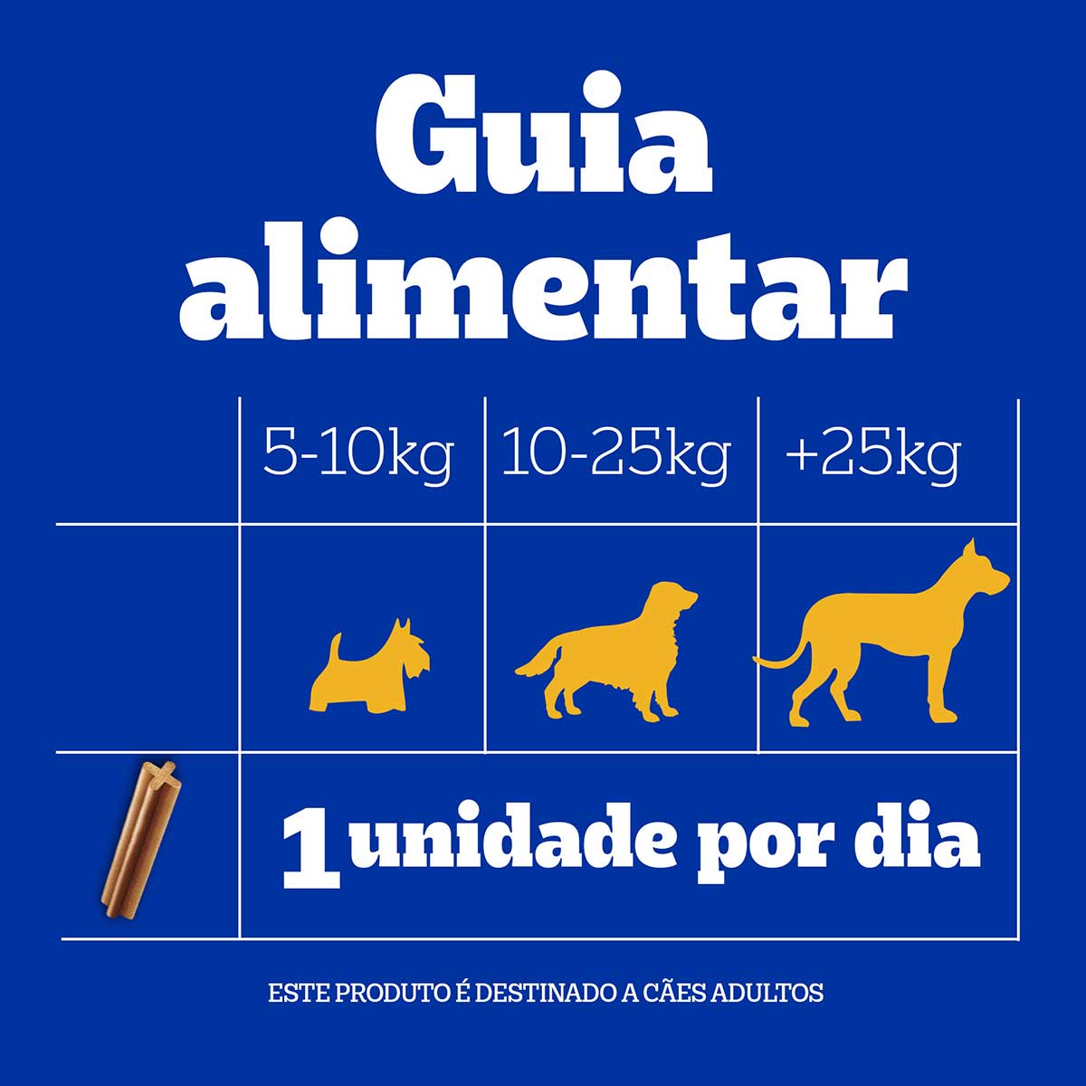 petisco-pedigree-dentastix-cuidado-oral-para-caes-adultos-racas-pequenas-7-sticks-7.jpg