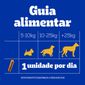 petisco-pedigree-dentastix-cuidado-oral-para-caes-adultos-racas-pequenas-7-sticks-7.jpg