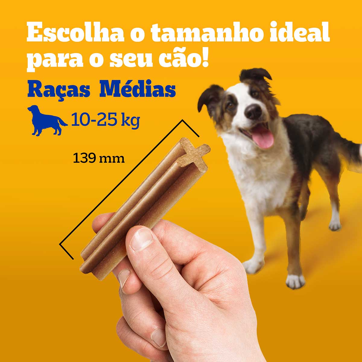 petisco-pedigree-dentastix-cuidado-oral-para-caes-adultos-racas-medias-7-sticks-5.jpg