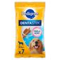 petisco-pedigree-dentastix-cuidado-oral-para-caes-adultos-racas-grandes-7-sticks-1.jpg