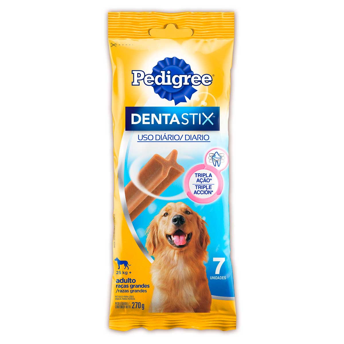 petisco-pedigree-dentastix-cuidado-oral-para-caes-adultos-racas-grandes-7-sticks-2.jpg