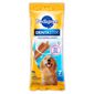 petisco-pedigree-dentastix-cuidado-oral-para-caes-adultos-racas-grandes-7-sticks-2.jpg