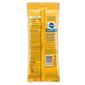 petisco-pedigree-dentastix-cuidado-oral-para-caes-adultos-racas-grandes-7-sticks-3.jpg