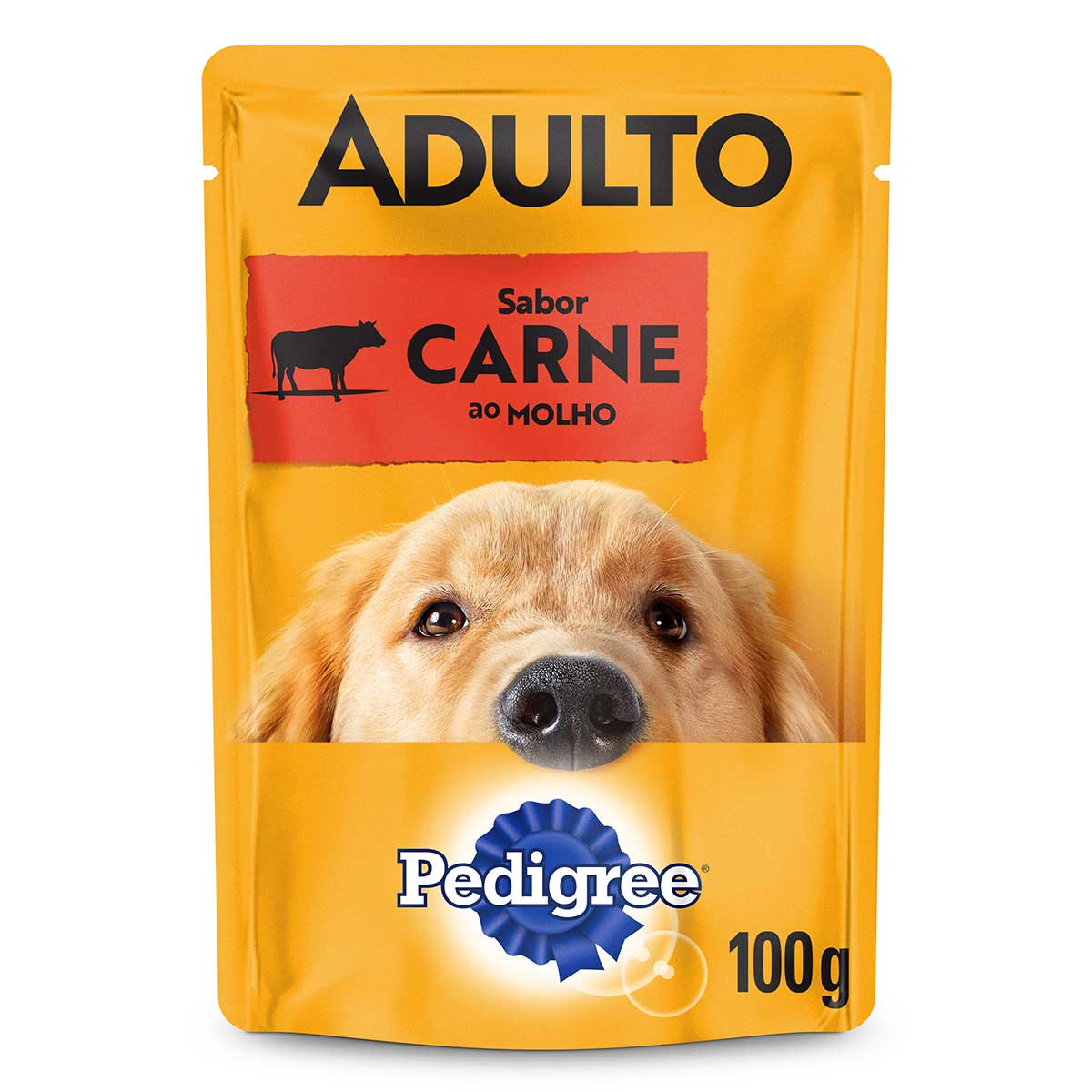 racao-umida-pedigree-sache-carne-ao-molho-para-caes-adultos-100-g-1.jpg