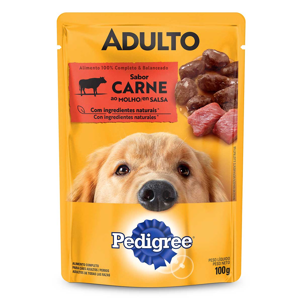 racao-umida-pedigree-sache-carne-ao-molho-para-caes-adultos-100-g-2.jpg