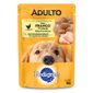 racao-umida-pedigree-sache-frango-ao-molho-para-caes-adultos-100-g-2.jpg