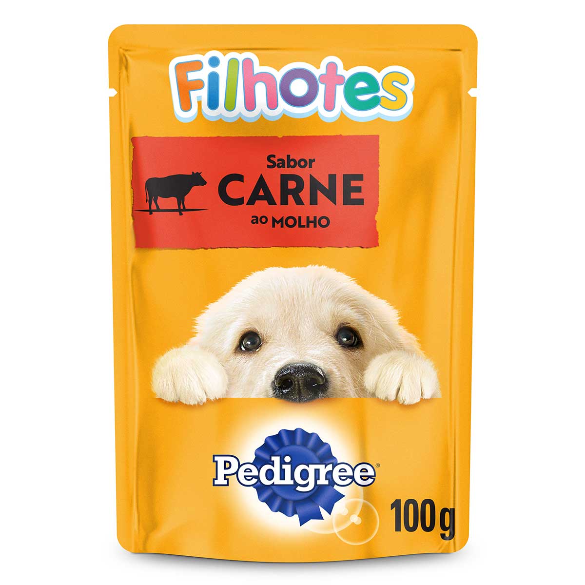 racao-umida-pedigree-sache-carne-ao-molho-para-caes-filhotes-100-g-1.jpg