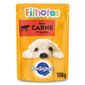 racao-umida-pedigree-sache-carne-ao-molho-para-caes-filhotes-100-g-1.jpg