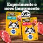 racao-umida-pedigree-sache-carne-ao-molho-para-caes-adultos-100-g-11.jpg