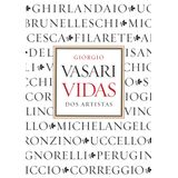 VIDAS DOS ARTISTAS