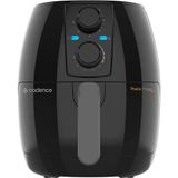 Air Fryer Cadence Pratic Fryer FR-T515 3 Litros, Preto - 220 Volts