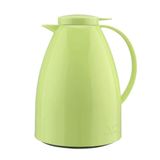 Bule Viena Gatilho Verde Lime 750ml Invicta
