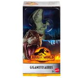 Dinossauro Jurassic World 6 Figura Basica Sortido Gwt49