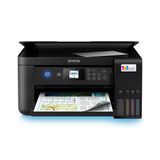 Impressora Epson Ecotank L4260 Multi Wi-fi Direct