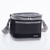 Bolsa Térmica Cooler 5 Litros Com Alça Paramount