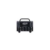 Amplificador Pré-Valvulado Joyo Bantamp Zombie Xl Footswitch