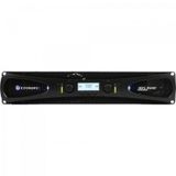 Amplificador 1050W 220V Rms Xls 1502 2 Crown
