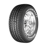 Pneu Mastercraft by Goodyear Aro 15 Avenger G/T 245/60R15 100T WL