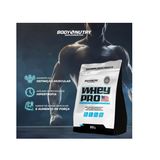 Whey Pro Protein Nutri Isolado &amp; Concentrado - Zero 0% Soja Chocolate Suiço Mais Vendido