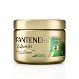 Máscara De Tratamento Pantene Restauração 270ml