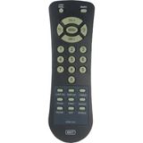 Controle Tv Philco Pcr111, 2142, Pcr89, 1436, Pcr93, 1438, Pcr97, Tp1452N, Tp1453N, 2036S, C01001