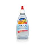 Adoçante Zero Cal Sacarina Líquido 100ml