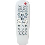 Controle Philips Tv, Dvd Linha Pt, 14Pt3331, 20Pt3331, 4331, 29Pt4631, 78R, Pt313, 324, 20Pt C01009