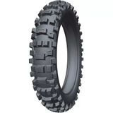 Pneu Moto Michelin Aro 19 Cross AC10 100/90 -19 57R TT (T)