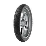 Pneu Moto Pirelli Aro 14 Mandrake MT 15 80/100-14 49L TT (T)
