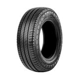 Pneu Michelin Aro 16 Agilis 3 215/65r16c 106/104t