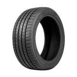 Pneu Farroad Aro 20 Frd866 265/40r20 104w Xl