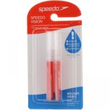 Antiembaçante Anti Fog Speedo Vision Para Oculos Spray