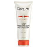 Condicionador Kerastase Nutritive Lait Vital  Nutritivo L