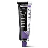 Keune Tinta Ultimate Color 700 Louro Médio 21 Onças