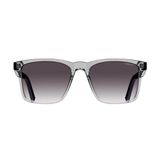 Óculos De Sol Masculino Colcci C0240 Dn4 33 Baobá
