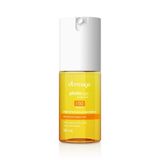 Photoage Dermage Bruma Aox Protetor Solar Spray Fps 50 Resistente À Água E Suor 90ml