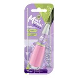 Esmalte Cremoso Impala Movimenta! Faça Sua Manobra