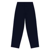 Calça Juvenil Masculina Sarja Trick Nick Azul 12