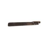 Tranca Macho Pequena 3/16x1x1/2 200mm com Rosca