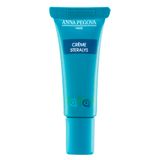 Creme Secativo para Acne Anna Pegova - Crème Stéralys 10ml
