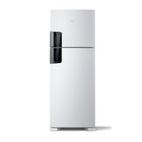 Refrigerador Consul Crm56fbana 451 Litros Frost Free 2 Portas 127v