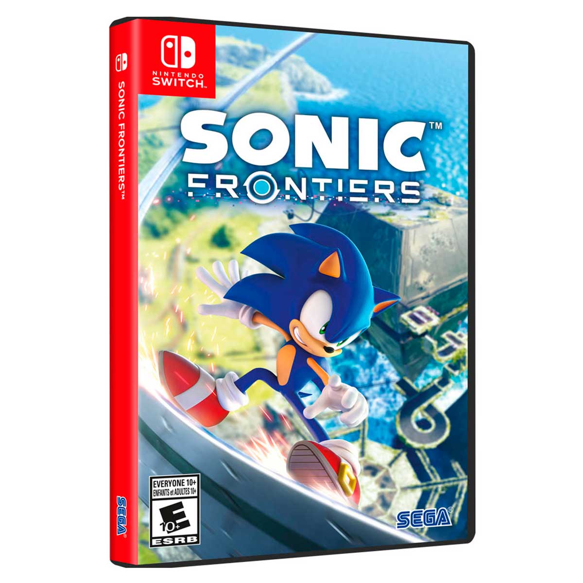 sonic-frontiers-1.jpg