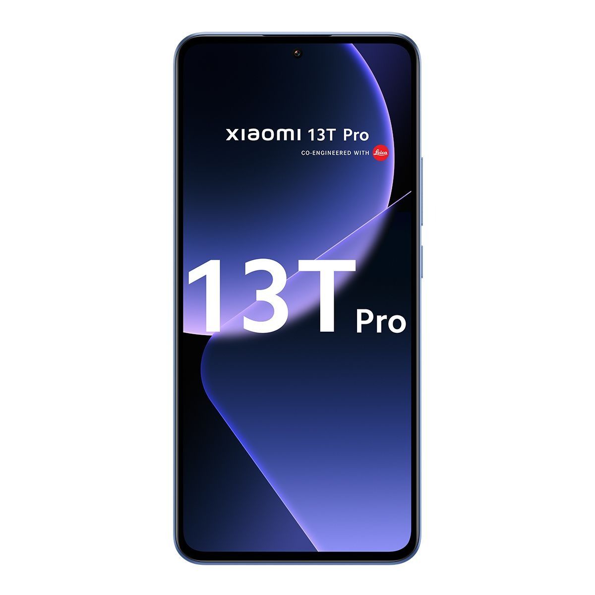 Xiaomi 13t Pro 5g - Azul 256 Gb + 12 Gb Ram