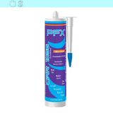 Aditivo Car 1056 Pfx 420g Cor Isopor