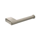 Papeleira Deca You 2020.inx104 Inox U Unica Unica