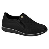 Tênis Casual Slip On Modare 7358224 Feminino